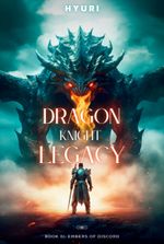 Dragon Knight Legacy