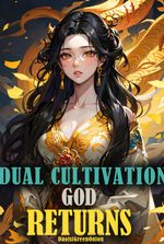 Dual Cultivation God Returns