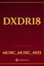 DxDr18