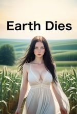 Earth Dies