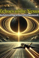 Echoes of the Nexus