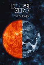 Eclipse Zero