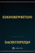 Eden(rewriten)