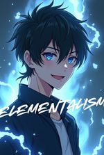 Elementalism