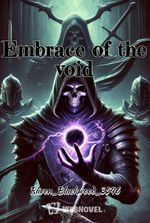 Embrace of the void