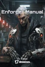 Enforcer Manual