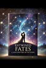 Entwined Fates: A Love written in Stars