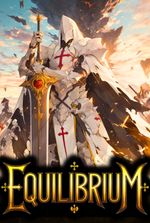 Equilibrium: Bringing God's Light To This Pagan World