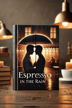 Espresso in The Rain