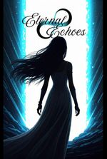 Eternal Echoes: A Dance with Darkness