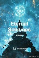 Eternal Schemes