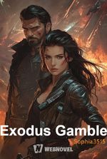 Exodus Gamble