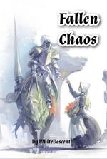 Fallen Chaos