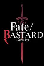 Fate/Bastard First Simulation In Britain as Morgan's husband