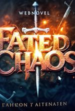 Fated chaos