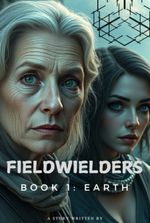 Fieldwielders