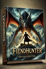 Fiendhunter