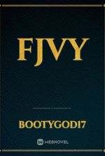 fjvy