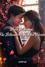 Flash Marriage: The Billionaire's Hidden Identity