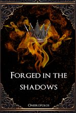 Forged in the Shadows