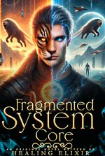 FRAGMENTED SYSTEM CORE