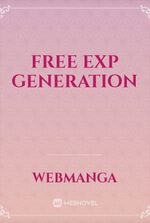 Free EXP Generation