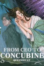 From CEO to Concubine