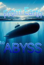 from earth to abyss