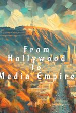 From Hollywood to Media Empire