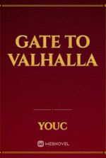 Gate To Valhalla