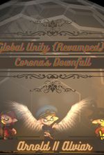 Global Unity {Revamped & Revisited}