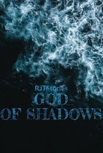 God Of Shadows