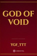 God Of Void