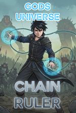 Gods Universe: Chain Ruler