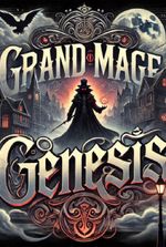 Grand Mage Genesis