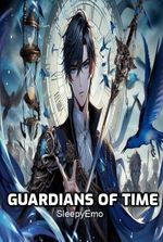 Guardians of Time (GoT)