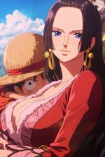 Hancock