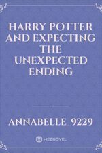 Harry Potter and expecting the unexpected ending