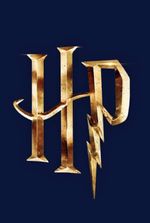 Harry Potter: Elemental Magic Changes the World