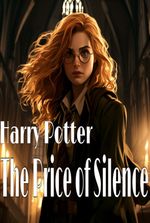 Harry Potter: The Price of Silence.