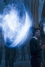 Harry Potter: Using science to be IMMORTAL