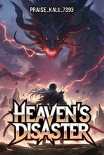 Heaven's Disaster