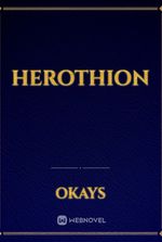 Herothion