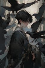Hogwarts: Card System