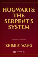 Hogwarts: The Serpent's System