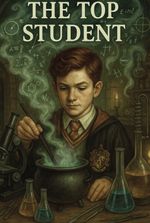 Hogwarts: Transmigrated as the Top Student