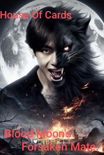 'House Of Cards' taekook