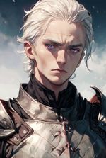 House of The Dragon-For The Queen, Not The Prince:What Could Have Been