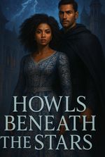 Howls Beneath the Stars