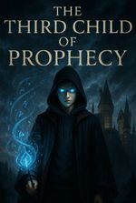 HP: The Third Child of Prophecy